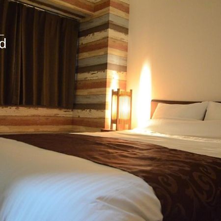 Alphabed Takamatsu Kitahama East 203 / Vacation Stay 20107 外观 照片