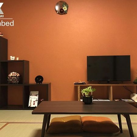 Alphabed Takamatsu Kitahama East 203 / Vacation Stay 20107 外观 照片