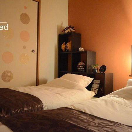 Alphabed Takamatsu Kitahama East 203 / Vacation Stay 20107 外观 照片