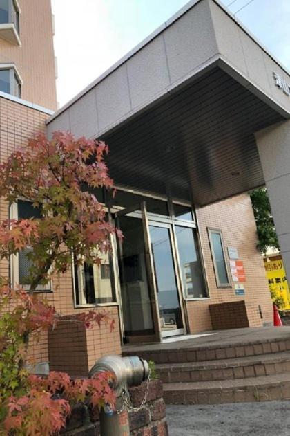 Alphabed Takamatsu Kitahama East 203 / Vacation Stay 20107 外观 照片